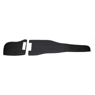 GUN BOOT IV IMPACT LINER