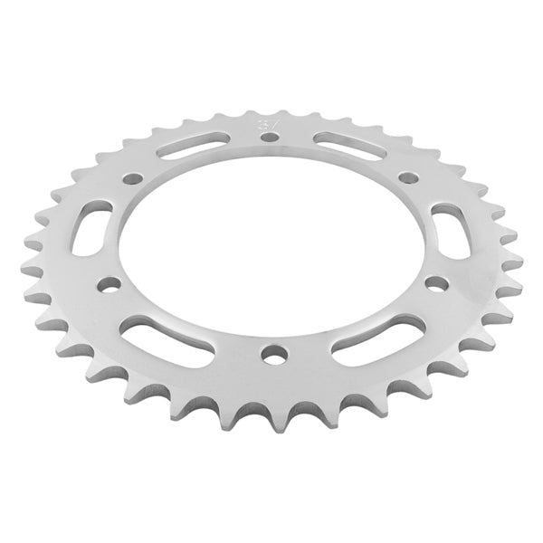 SPROCKET YAM 37 KIMPEX
