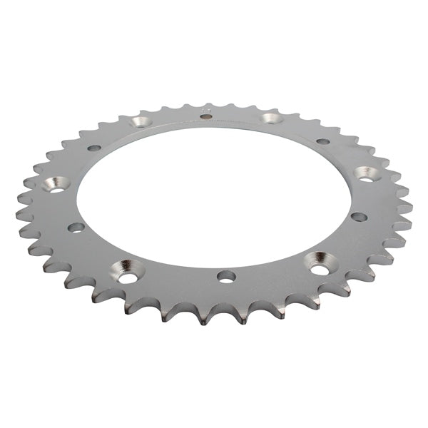 SPROCKET YAM 41 KIMPEX