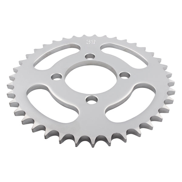 SPROCKET KAW 39 KIMPEX