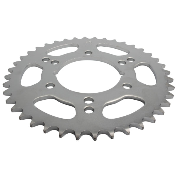 SPROCKET POL 40 KIMPEX
