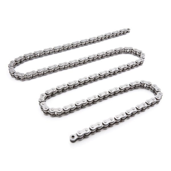 CHAIN KMC 525EX X 120L