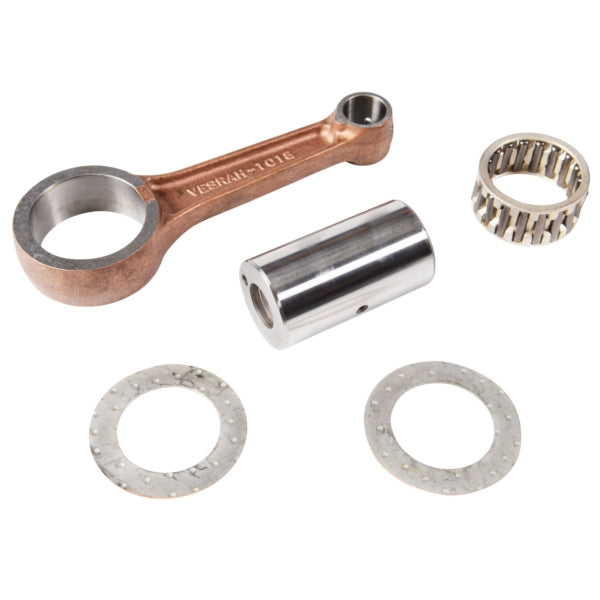 CONNECTING ROD KIT VESRAH