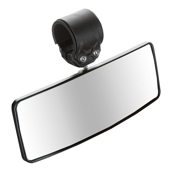 MIRROR RR UTV 1.75 OD TUBING