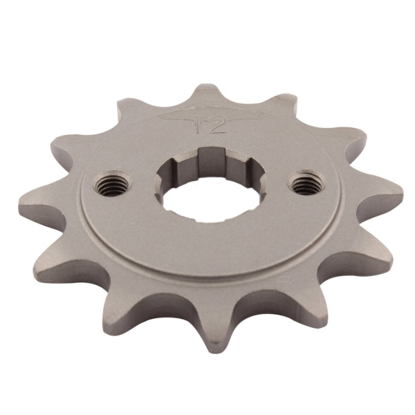SPROCKET HON 12 KIMPEX