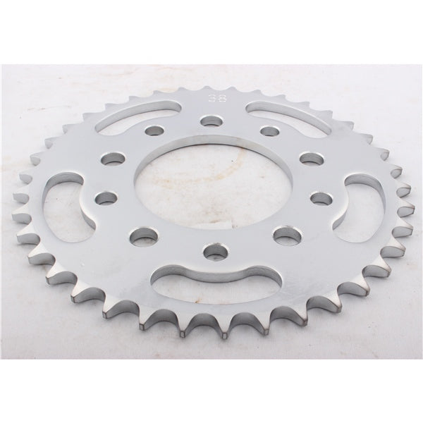 SPROCKET HON 38 KIMPEX