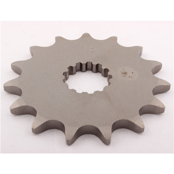 SPROCKET YAM 15 KIMPEX