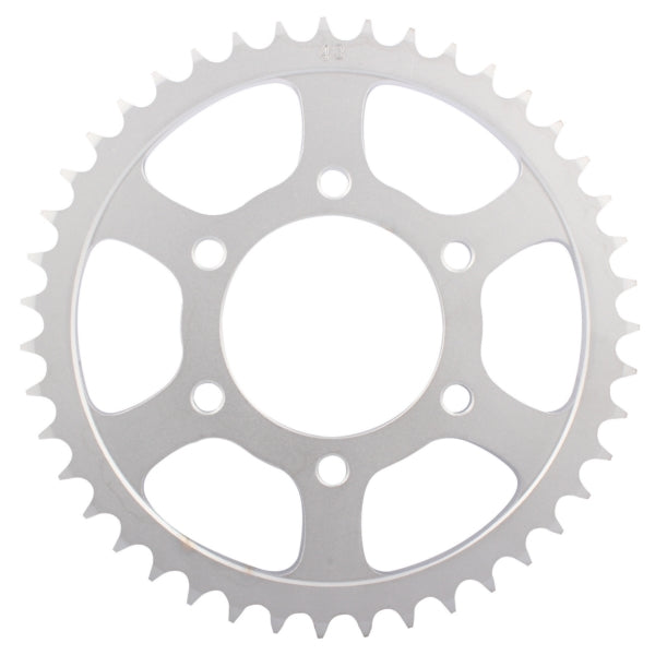 SPROCKET KAW 43 KIMPEX