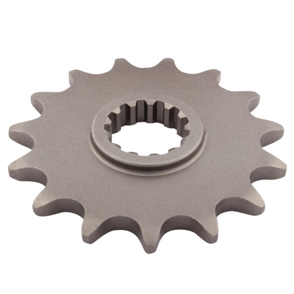 SPROCKET HUS 13 KIMPEX
