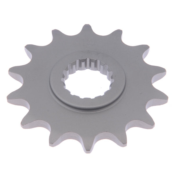 SPROCKET HUS 14 KIMPEX