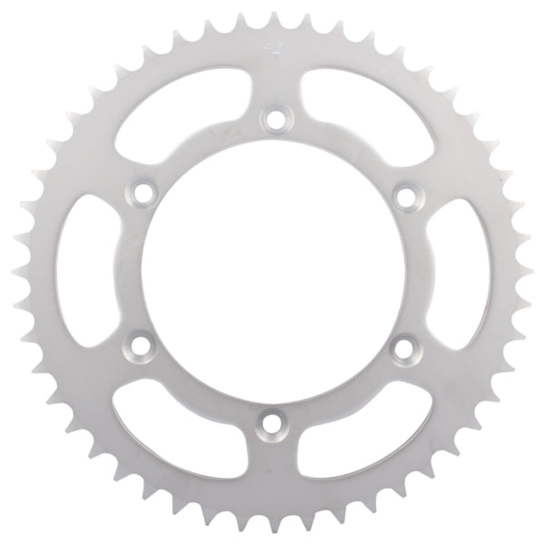 SPROCKET HUS 48 KIMPEX