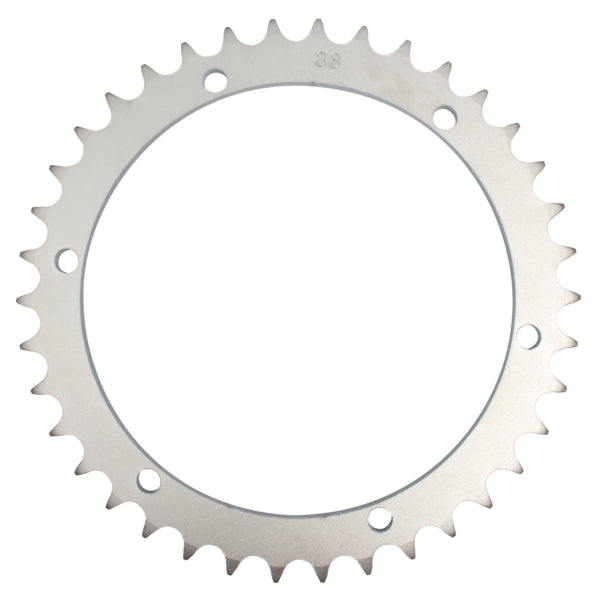 SPROCKET YAM 38 KIMPEX