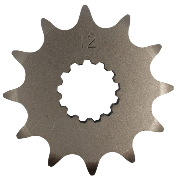 SPROCKET YAM 12 KIMPEX