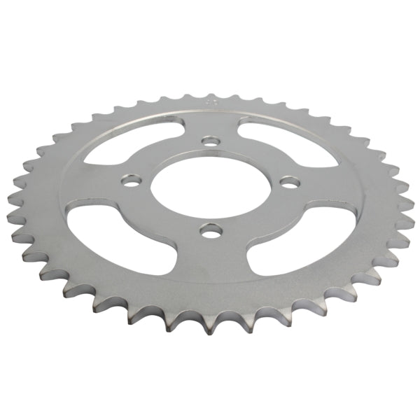 SPROCKET KAW 40 KIMPEX