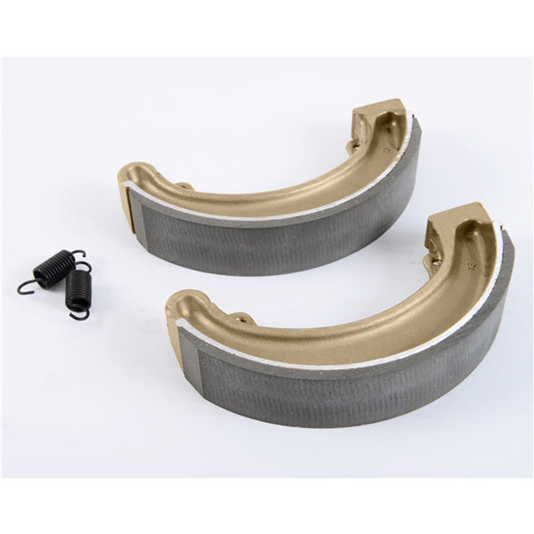 315 EBC BRAKE SHOES RR