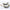 503 EBC BRAKE SHOES FT/RR