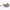 506 EBC BRAKE SHOES RR