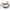515 EBC BRAKE SHOES RR