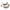 602 EBC BRAKE SHOES FT/RR