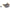 603 EBC BRAKE SHOES FT/RR