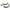 606 EBC BRAKE SHOES RR