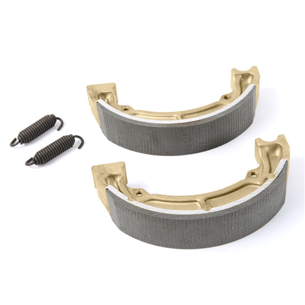 705 EBC BRAKE SHOES FT