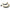 706 EBC BRAKE SHOES RR