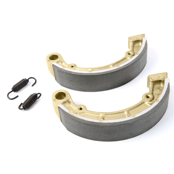 710 EBC BRAKE SHOES RR
