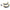 506G EBC BRAKE SHOES FT/RR