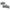 FA103 EBC BRAKE PAD FT/RR