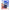 FA45 EBC BRAKE PAD FT