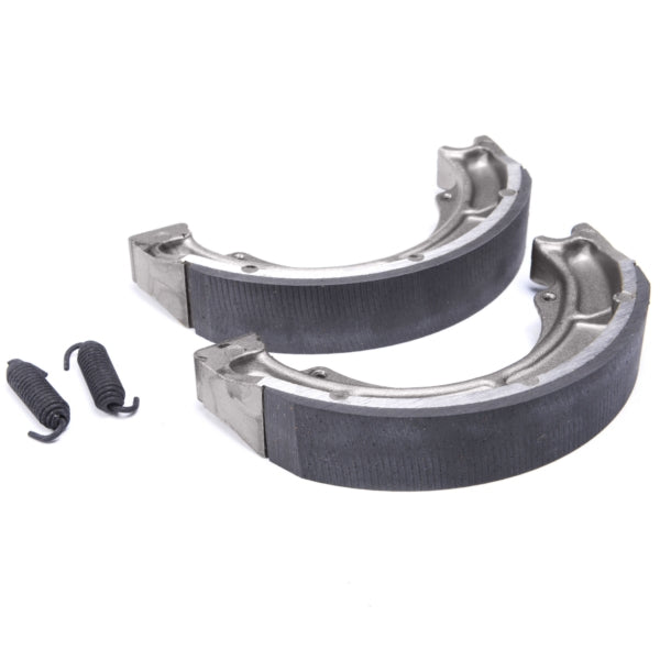 629 EBC BRAKE SHOES