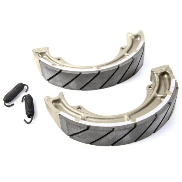 629R EBC BRAKE SHOES