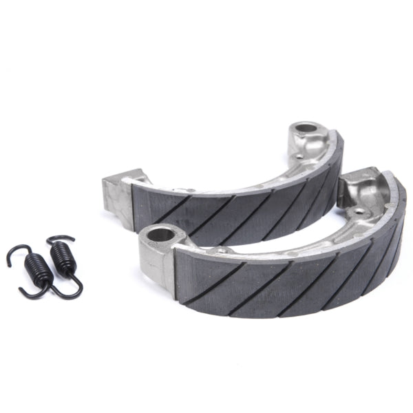 710G EBC BRAKE SHOES