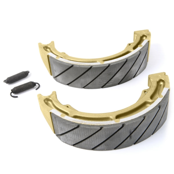 634G EBC BRAKE SHOES