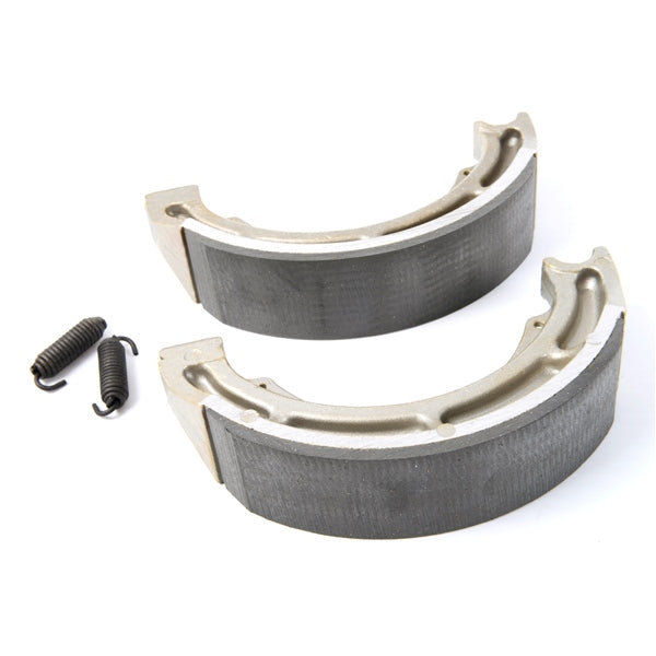 634 EBC BRAKE SHOES RR