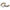 FA662 EBC BRAKE SHOES RR YAM