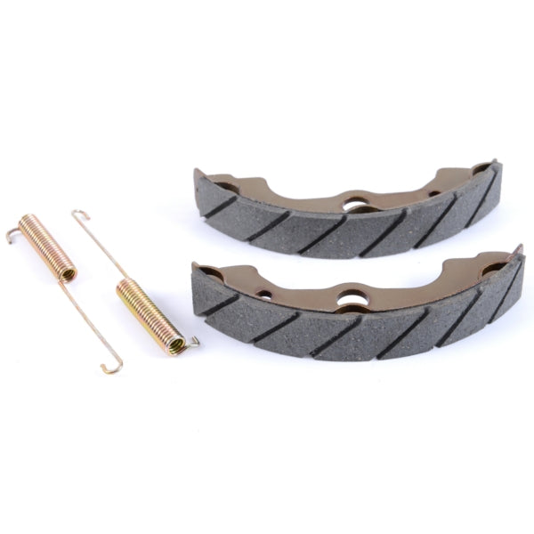 347G EBC BRAKE SHOES