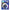 SFA193 EBC BRAKE PAD FT