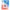 FA457HH EBC BRAKE PAD FT