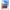 FA124/2 EBC BRAKE PAD FT