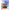 FA187 EBC BRAKE PAD FT