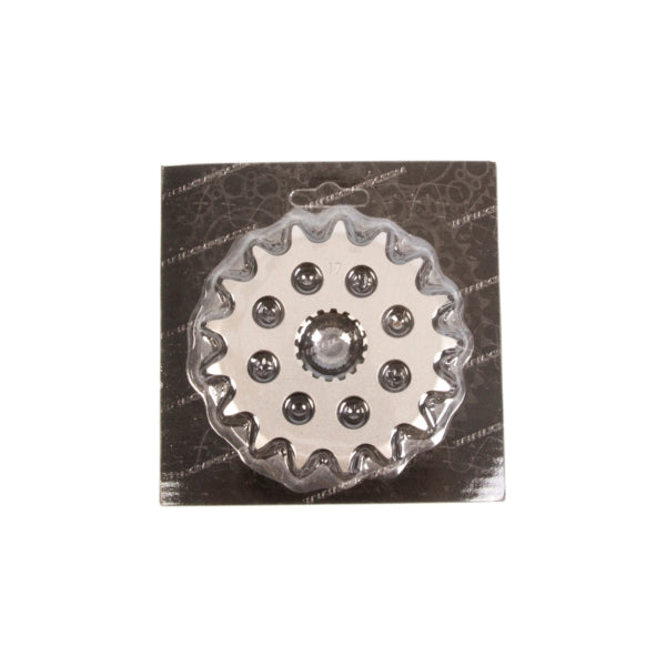 SPROCKET SUZ 17 KIMPEX