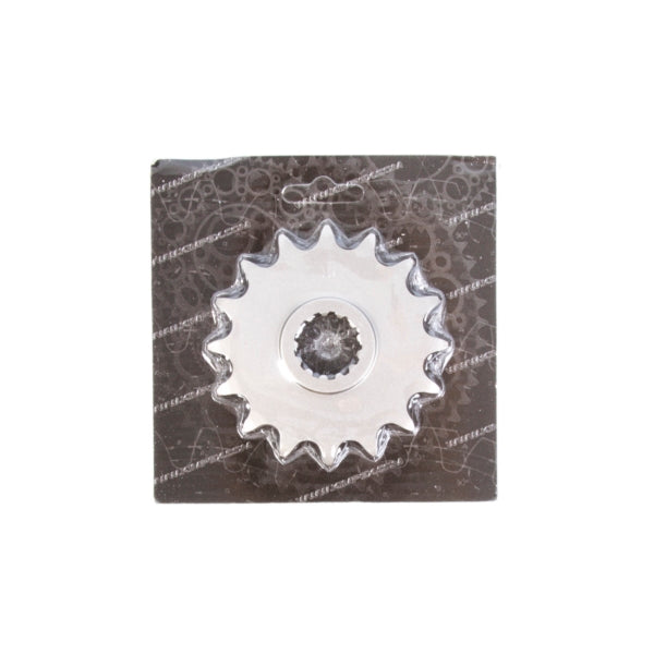 SPROCKET YAM 16 KIMPEX