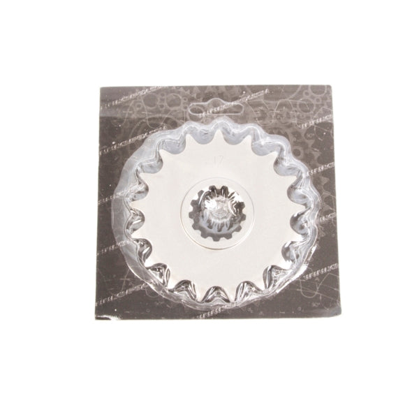 SPROCKET YAM 17 KIMPEX
