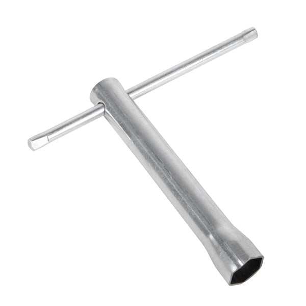 SPARK PLUG WRENCH 12MM KIMPEX