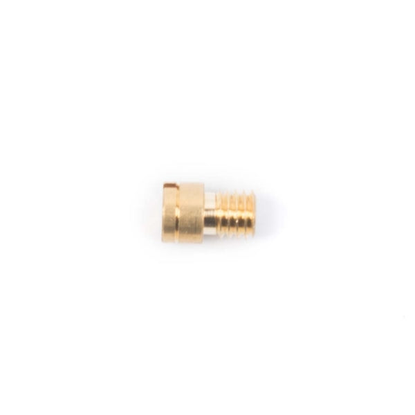 SLOT HEAD JET KEIHIN SIZE: 107.5 QTY4