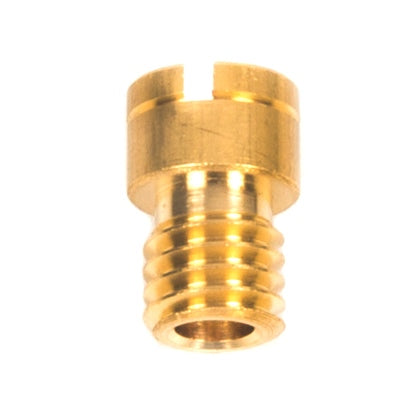 SLOT HEAD JET KEIHIN SIZE: 150 QTY4