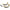 528 EBC BRAKE SHOES FT/RR