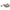 528G EBC BRAKE SHOES FT/RR